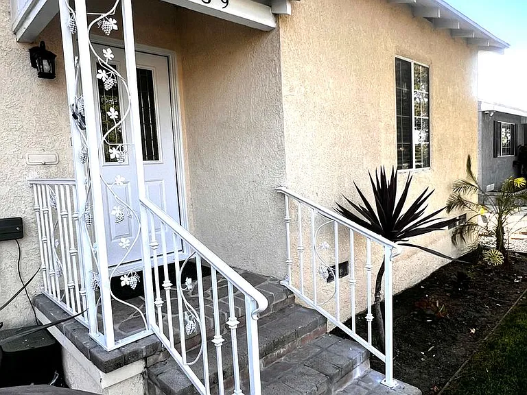 4139 Keever Ave — Photo 63