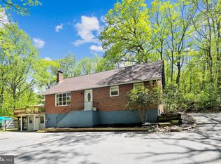 2075 Manchester Rd, Westminster, MD 21157