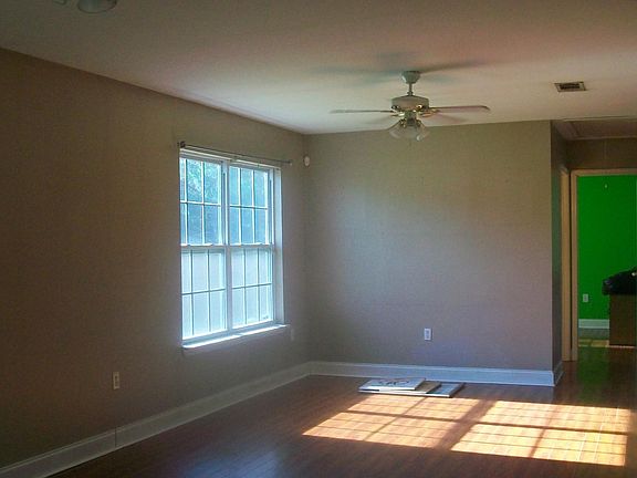 living/dining