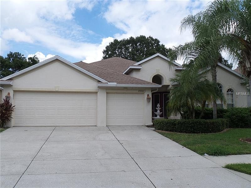 1st image of 23341 Dinhurst Ct