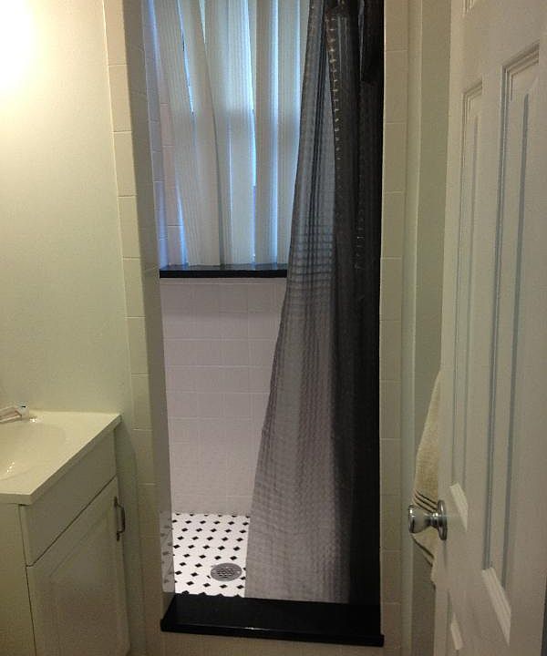 2nd image of 26 Hemenway St #38P