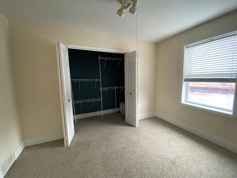 6920 Maryland Dr — Photo 5