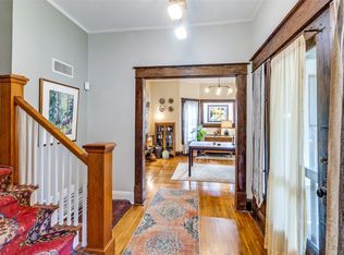 5020 Junius St, Dallas, TX 75214
