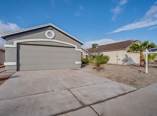 22230 N 32nd Ave, Phoenix, AZ 85027