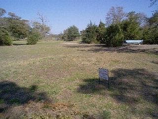 1st image of 2 FAIRWAYS LOT 2