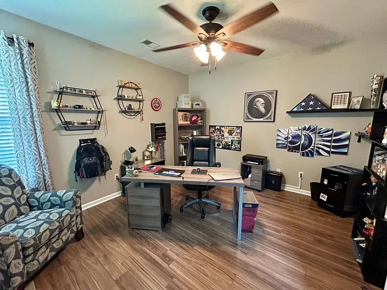 3089 Adventure Way — Photo 7