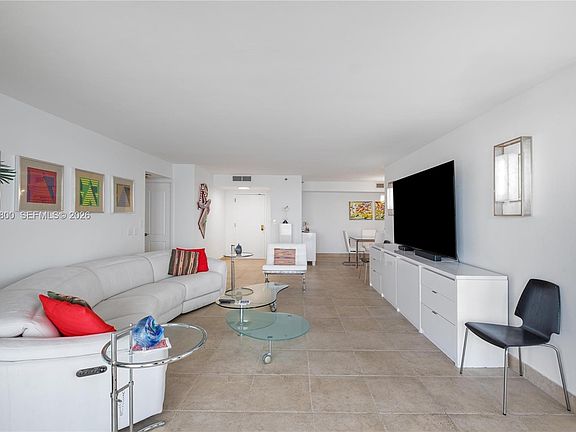 3rd image of 4000 Towerside Ter APT 1102