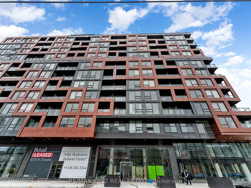 28 Eastern Ave #1026