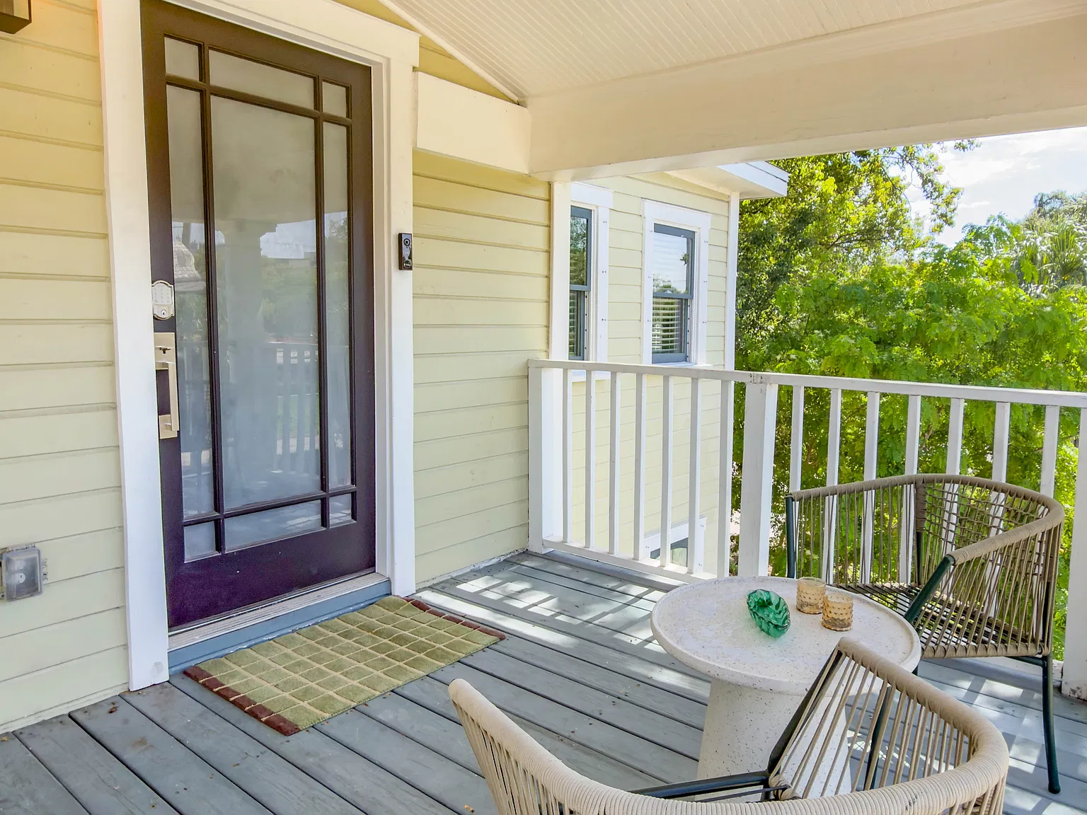 3 bed, 1621 sqft, $2,750 — Photo 3