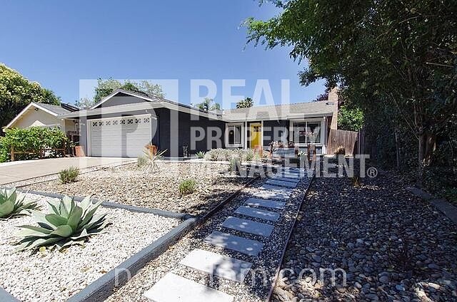 1st image of 2904 Baronet Way