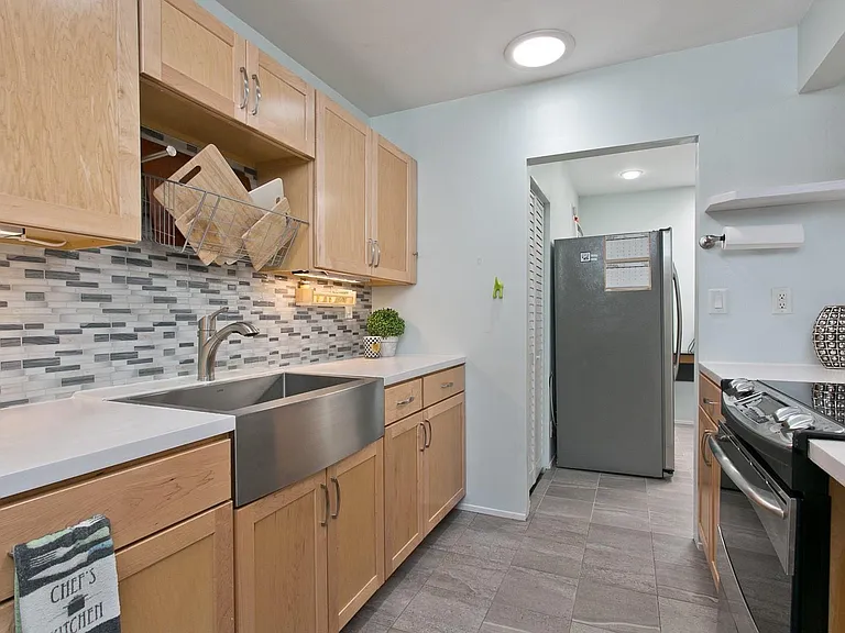 94-521 Makohilani St #1008 — Photo 3