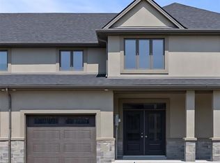 106 Reed St, Essex, ON N8M 0B2