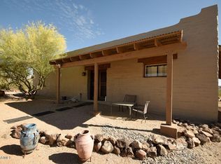 44406 N 16th St, Phoenix, AZ 85087