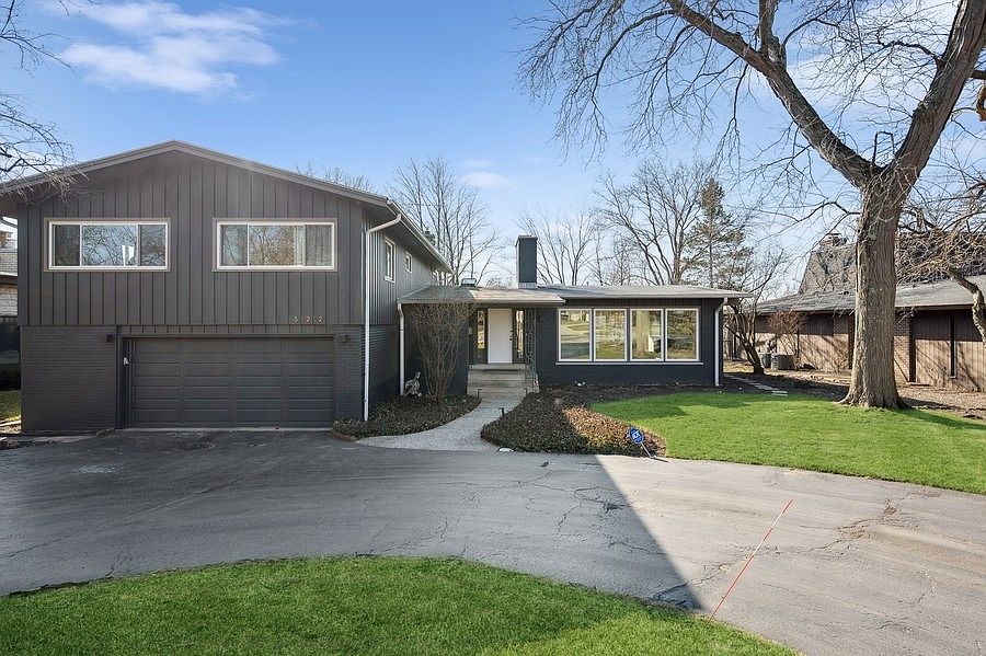 1st image of 322 Charal Ln