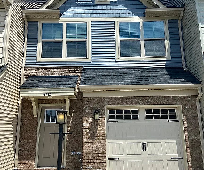 1st image of 4413 Braden Woods Dr