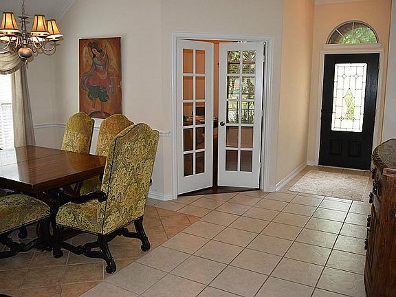 5th image of 214 Riverway Bluff Ln