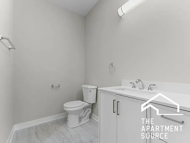 3029 W Washington Blvd #2 — Photo 9