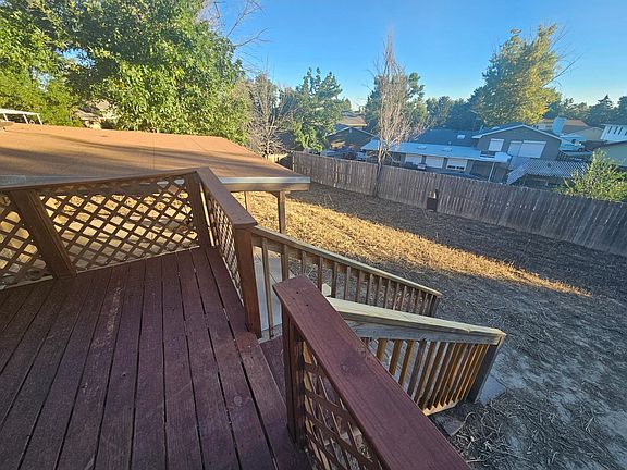 2nd image of 7208 Killington St