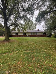 1772 Hartville Rd, Mogadore, OH, 44260