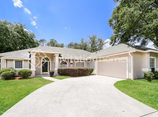 1588 Winston Ln, Fleming Island, FL 32003