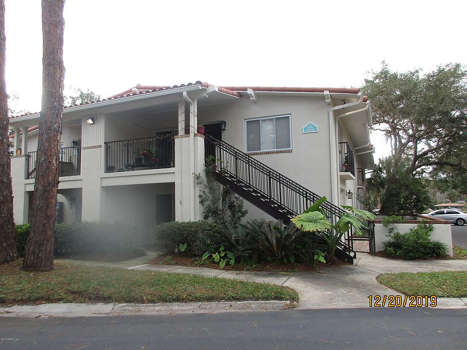 1st image of 2223 Astor St #4