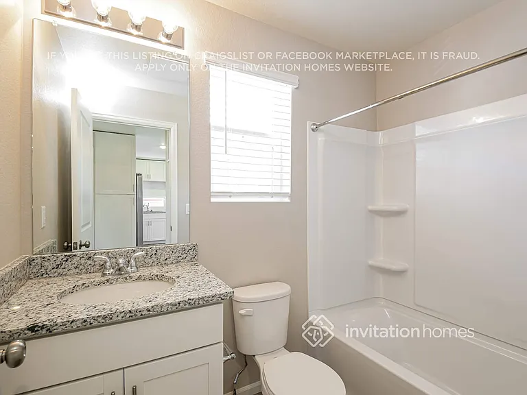 12625 E 101st Dr — Photo 16