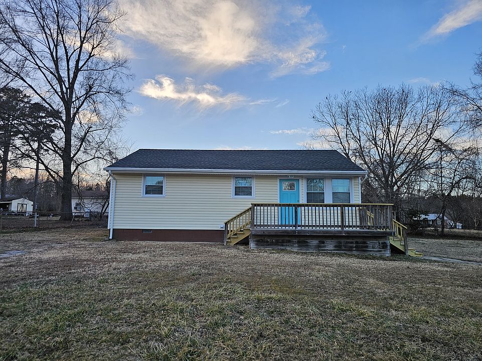 1st image of 4106 Chestnut Dr