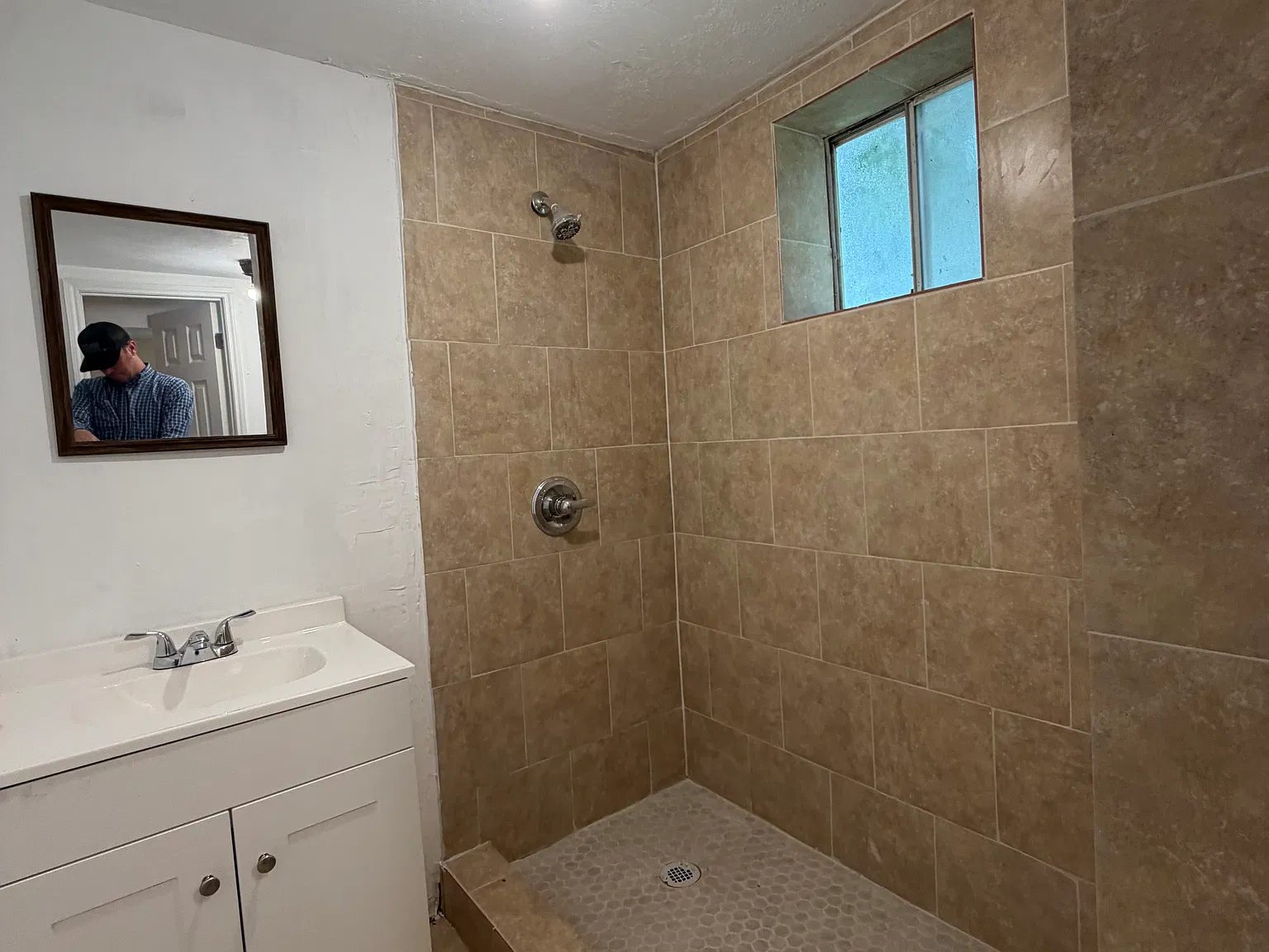 2 bed, 800 sqft, $850 — Photo 3