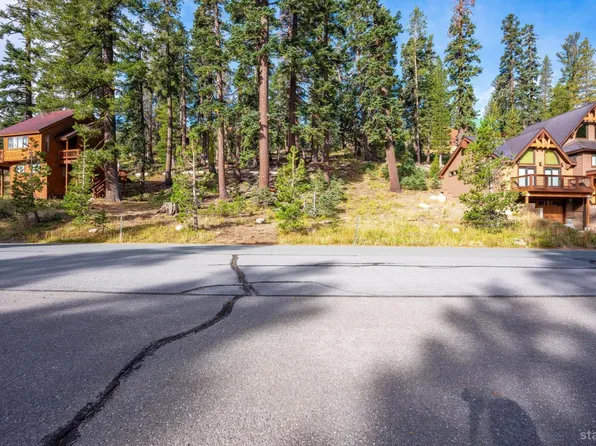 33889 Fremont Rd, Kirkwood, CA 95646