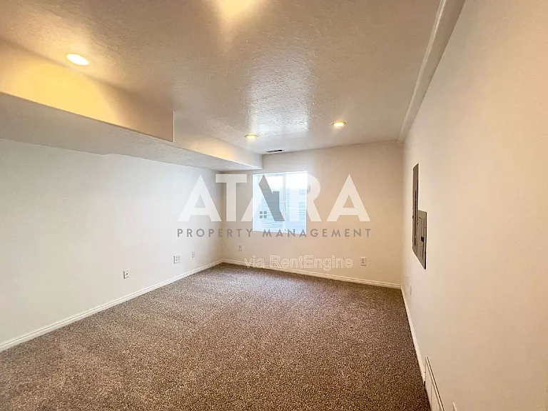 11837 S Sunrise View Dr — Photo 19