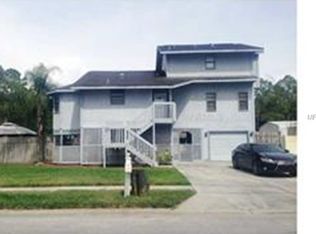 3040 Evensong Ct, Holiday, FL 34690