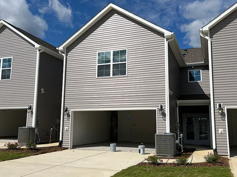 729 Andrade Dr — Photo 23