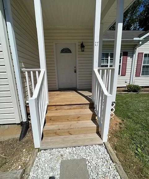 17 Cady Ct — Photo 16