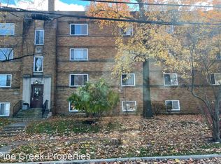 2715 Noble Rd #11628240, Cleveland, OH 44121