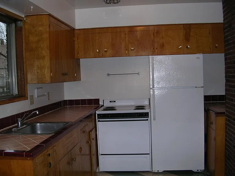 3407 SE Madison St — Photo 4