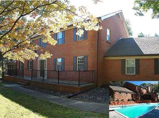 8072 Cheshire Ln, Chattanooga, TN 37421