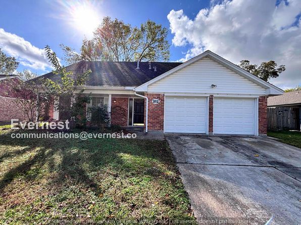 2011 Williamsburg Ct S