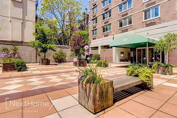 Sold by NextHome Residential | media 7