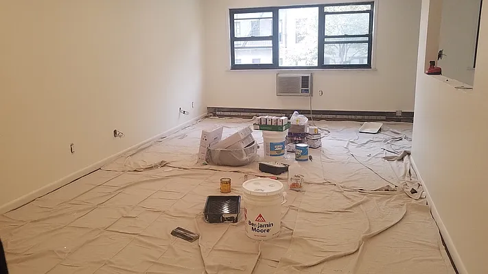 Rented by Avanguard Realty Corp | media 2