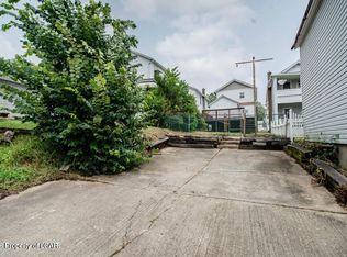 257 Gardner St, Plymouth, PA