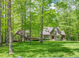 5710 Quest Ridge Rd, Franklin, TN 37064