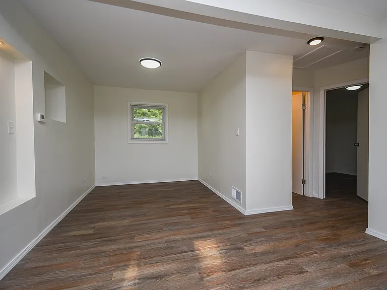 2939 N Butrick St — Photo 11
