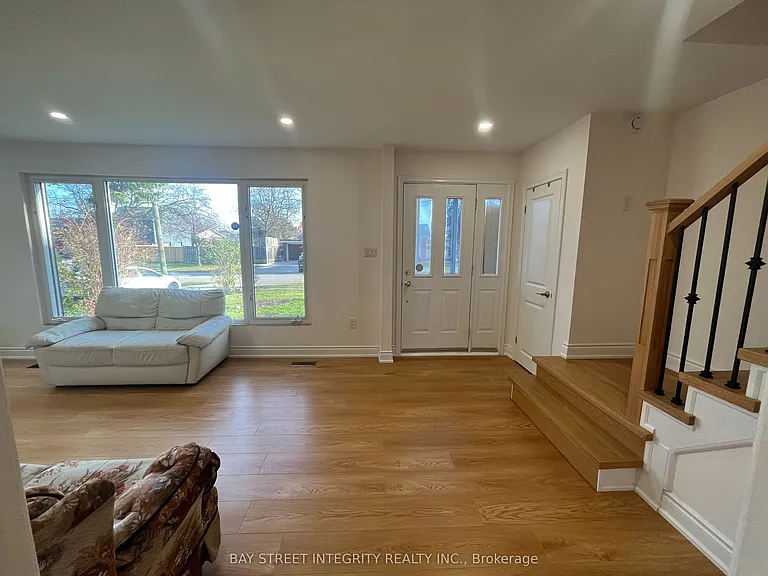26 Morpeth Rd — Photo 8