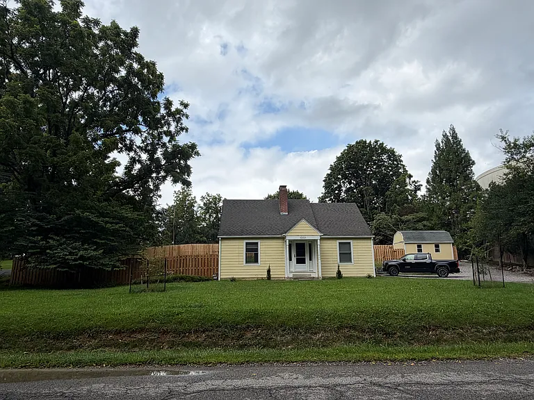 1301 Palmer Dr — Photo 24