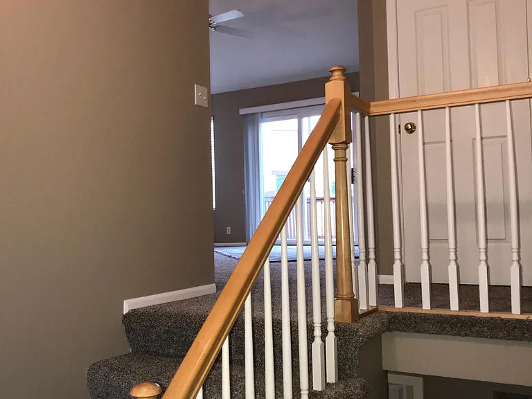 14479 Locust St — Photo 6