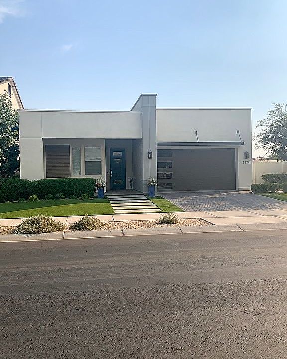 1st image of 22741 E Via Del Sol