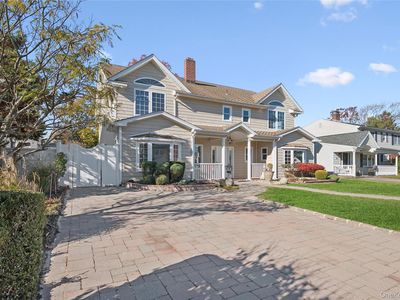 244 Water Lane S, Wantagh, NY, 11793