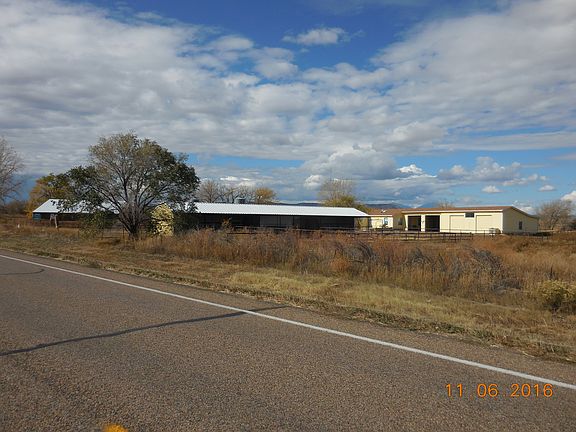 3rd image of 17171 Us Highway 350