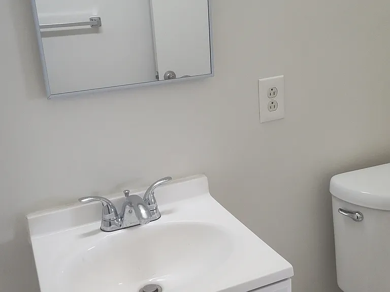 6510 Marbrisa Ave #D — Photo 28