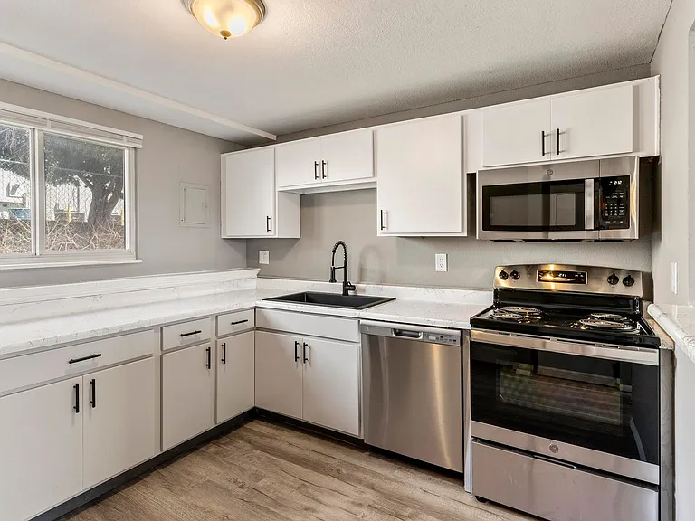 6765 Pahokee Ct. — Photo 12